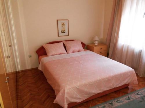 Apartamento House Aleks