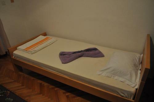 Kavazov Apartment