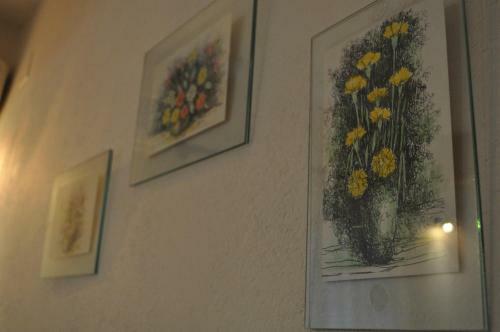 Kavazov Apartment