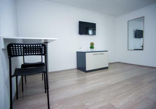 Apartamento Vila Magdalena