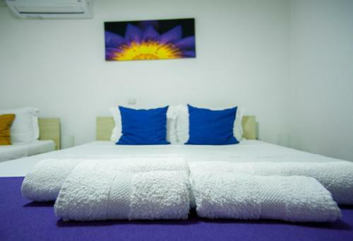 Apartamento Vila Magdalena