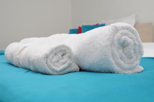 Apartamento Vila Magdalena