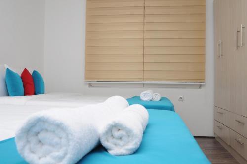Apartamento Vila Magdalena