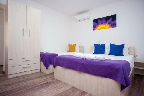 Apartamento Vila Magdalena