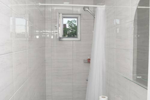 Apartamento Vila Magdalena