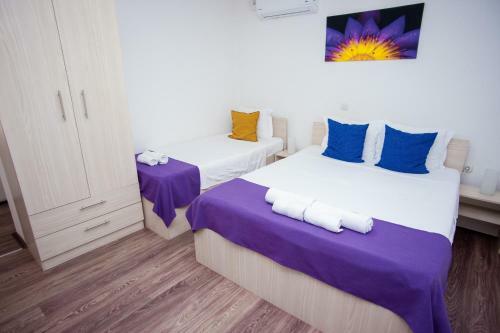 Apartamento Vila Magdalena
