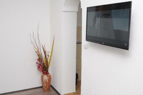 Apartamento Vila Magdalena