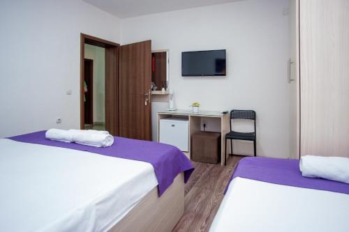 Apartamento Vila Magdalena
