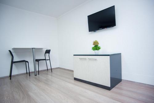 Apartamento Vila Magdalena