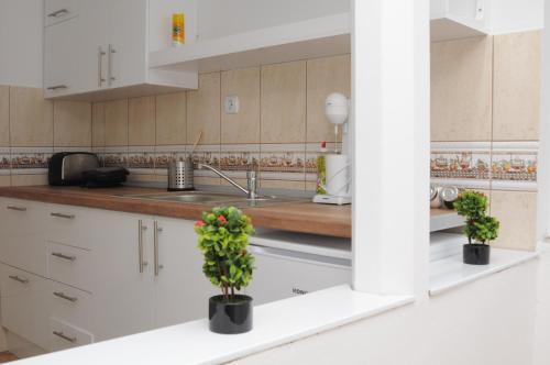 Apartamento Vila Magdalena