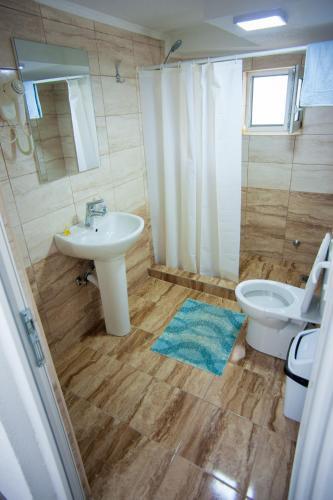 Apartamento Vila Magdalena
