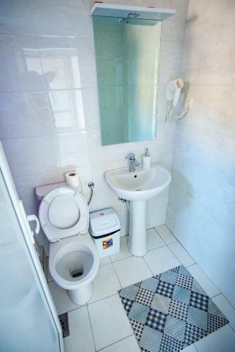 Apartamento Villa Beautiful