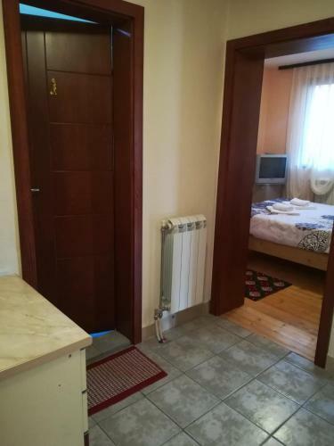 Hostal ***stefani Apartments