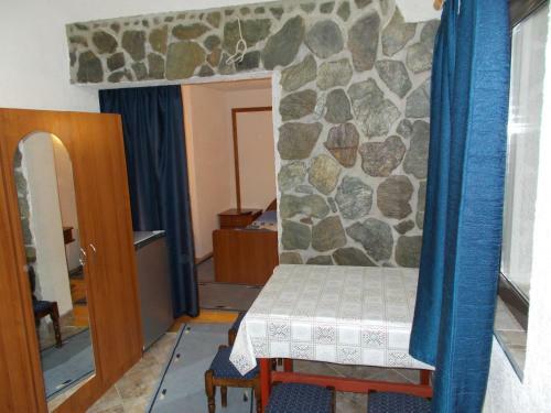Hostal Vila Damaja-pelister