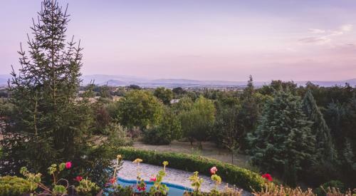 Villa Kupenica
