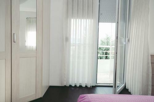 Apartment Fila