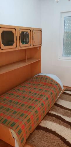 Apartamento Todorov House