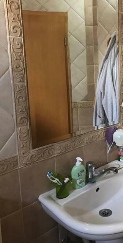 Apartmant Stasha