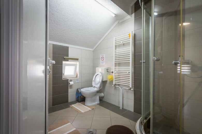 G Apartment