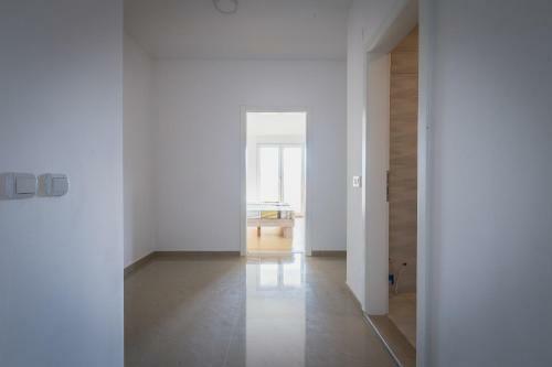 Merace Apartments