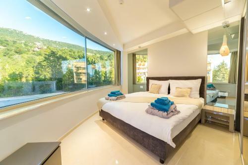 Laki Hotel & Spa