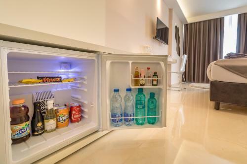 Laki Hotel & Spa