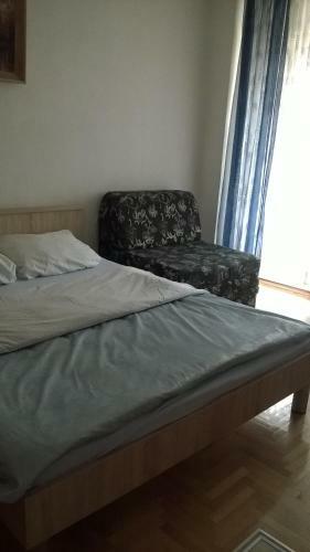 Apartamento Majkici
