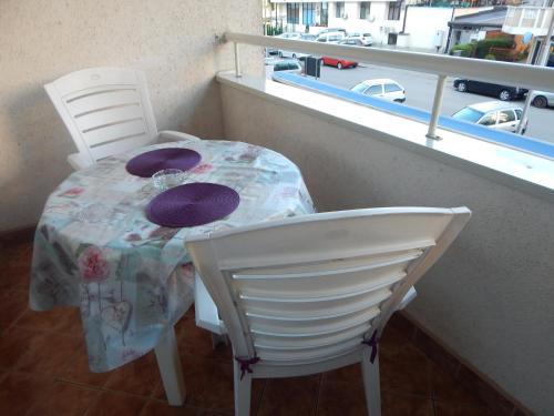 Apartamento Ljatko Studio