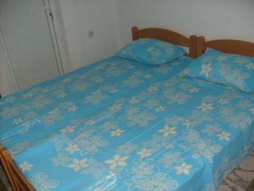 Hostel Veronika Ul Dame Gruev 207 Ohrid
