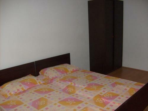 Hostel Veronika Ul Dame Gruev 207 Ohrid