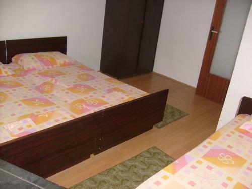 Hostel Veronika Ul Dame Gruev 207 Ohrid