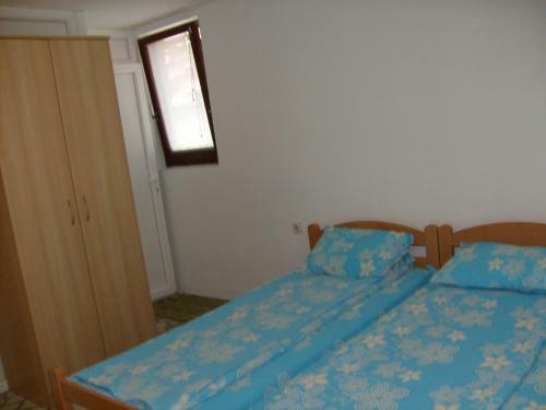 Hostel Veronika Ul Dame Gruev 207 Ohrid