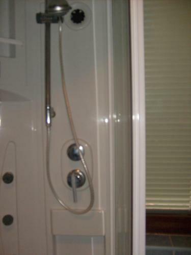 Hostel Veronika Ul Dame Gruev 207 Ohrid