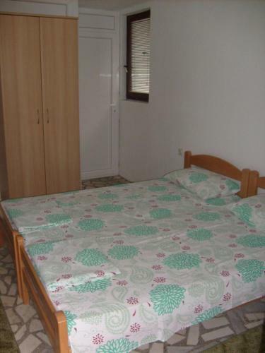 Hostel Veronika Ul Dame Gruev 207 Ohrid