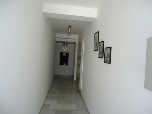 Apartments Stefanel Ohrid