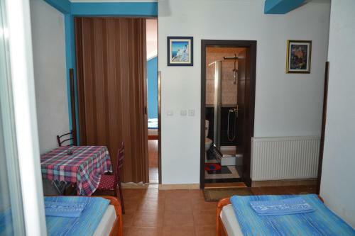Apartamento Villa Zilevski