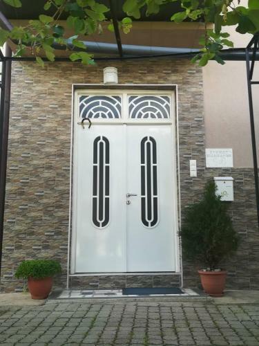 Apartamento Villa Zilevski