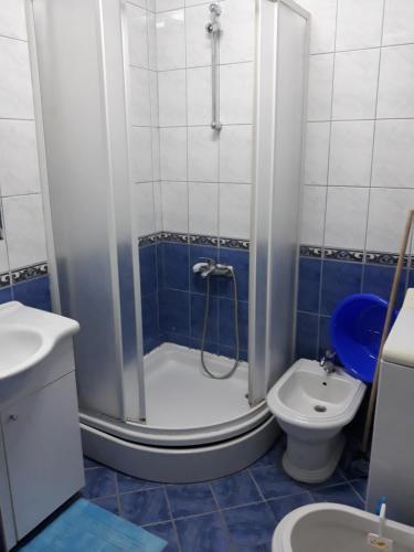 Apartman Taseski