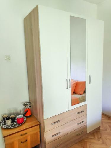 Apartamento Central Studios & Rooms