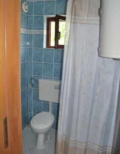 Hostal Vila Delfin