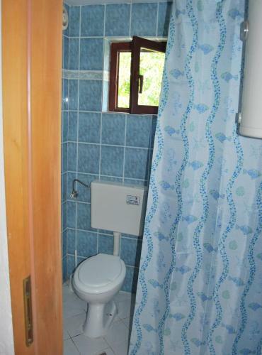 Hostal Vila Delfin