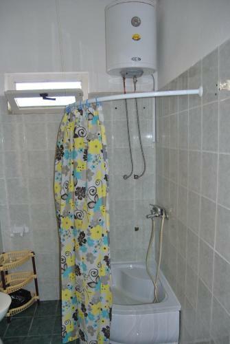 Hostal Vila Delfin