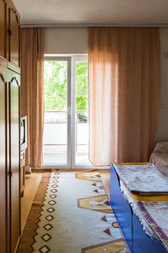 Hristijan's Apartments