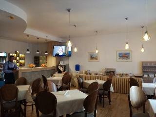 Hotel Boutique Villa Arte