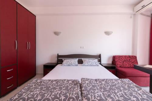 Apartamento Mango