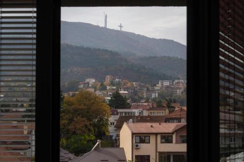 ? Dream & Smile ? Apartment ?