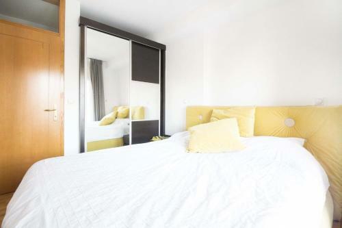 B-lux Apartment