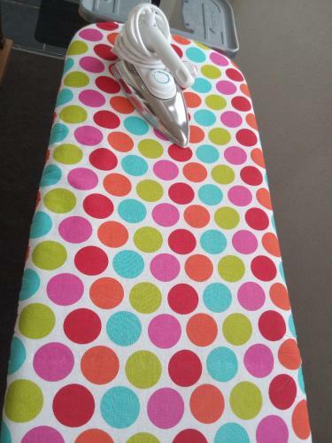 The Most Central Skopje Apartment