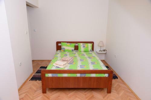 Superior Skopje Apartments