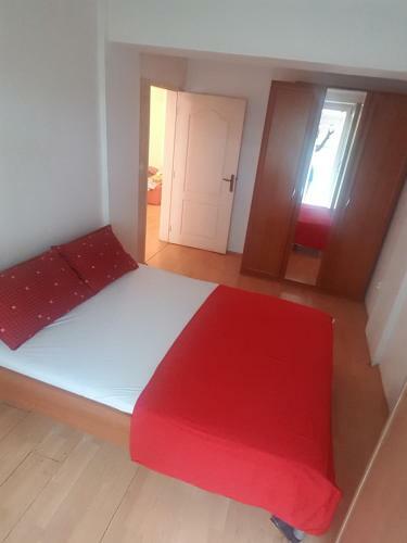 Apartamento Pepe's